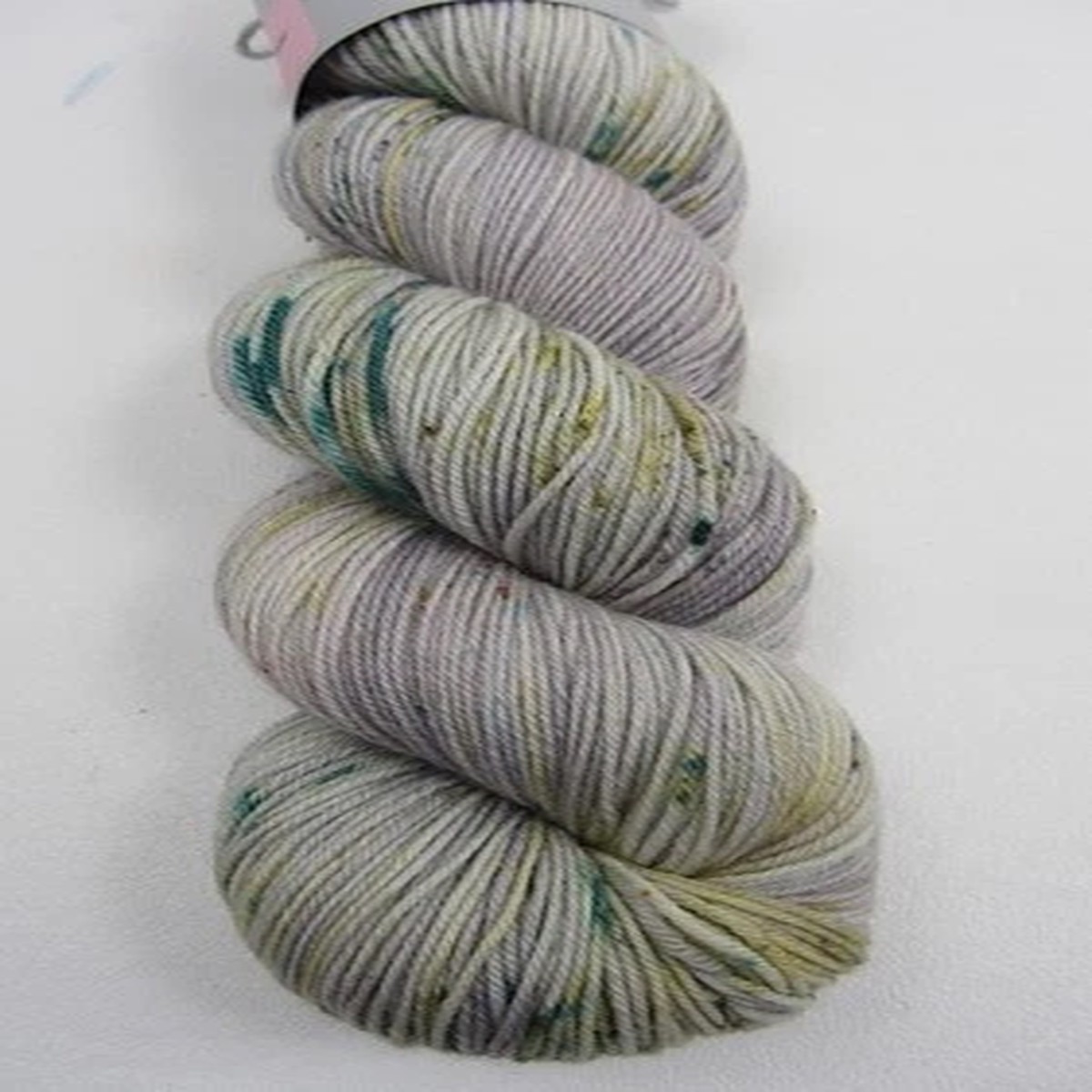 qing-fibre-sock-verigated-superwash-merino-fingering