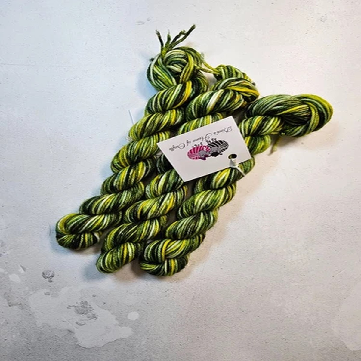 sw-merino-nylon-dk-weight-yarn-mini-d296-20-g
