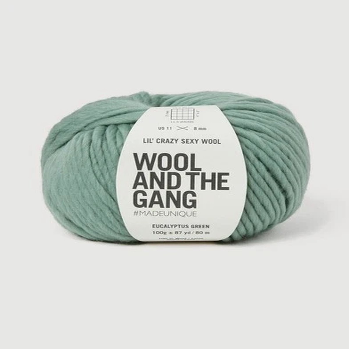 wool-and-the-gang-lil-crazy-sexy-wool-chunky-100g-ball-or-pattern-book