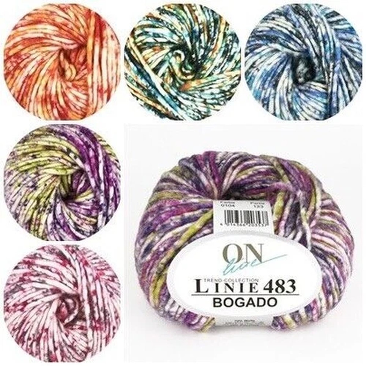 wool-online-line-483-bogado-100g-wool-polyamide-cashmere-superwash
