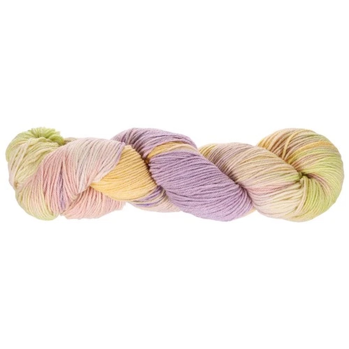 wool-yarn-4-ply-roving-yarn-100-grams-295-yard-gradient-yellow-green-purple