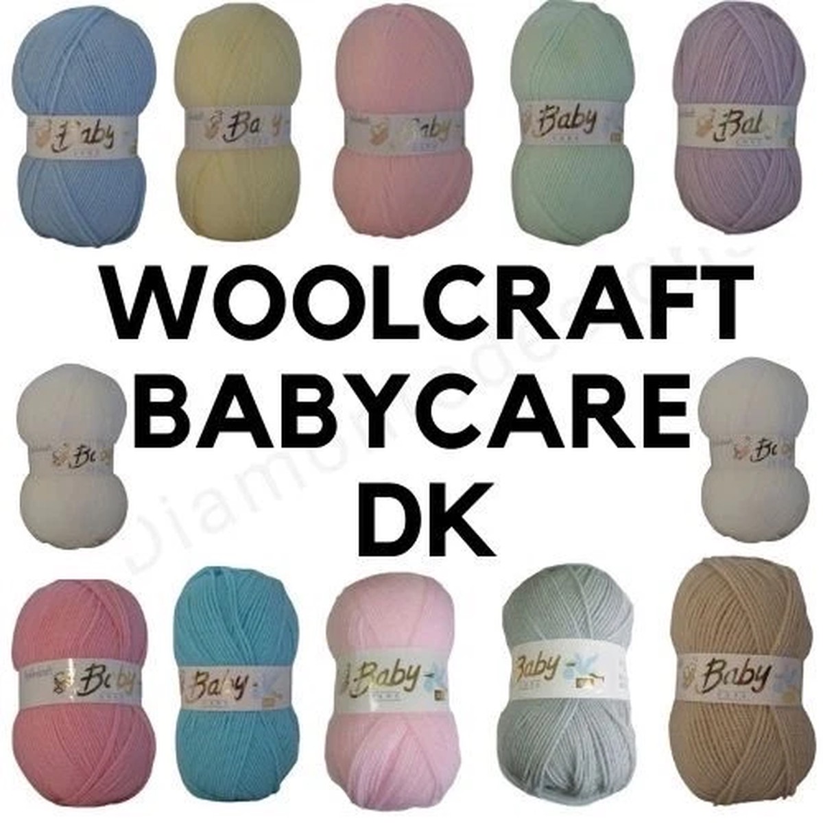 woolcraft-babycare-dk-yarn-knitting-wool-100g-double-knit-baby-care-soft-uk