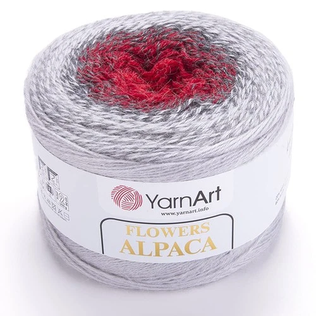 yarnart-flowers-alpaca-yarn-20-alpaca-80-acrylic-250g-940m-fine-knitting-crochet
