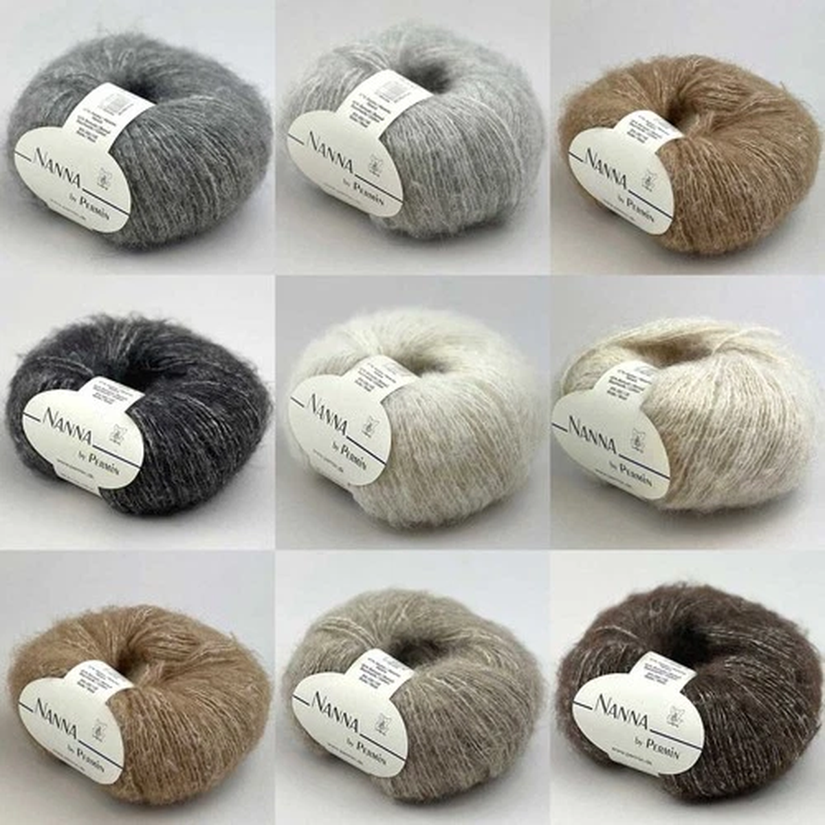 6x-nanna-by-permin-undyed-yarn-in-natural-alpaca-colours-alpaca-cotton-meri