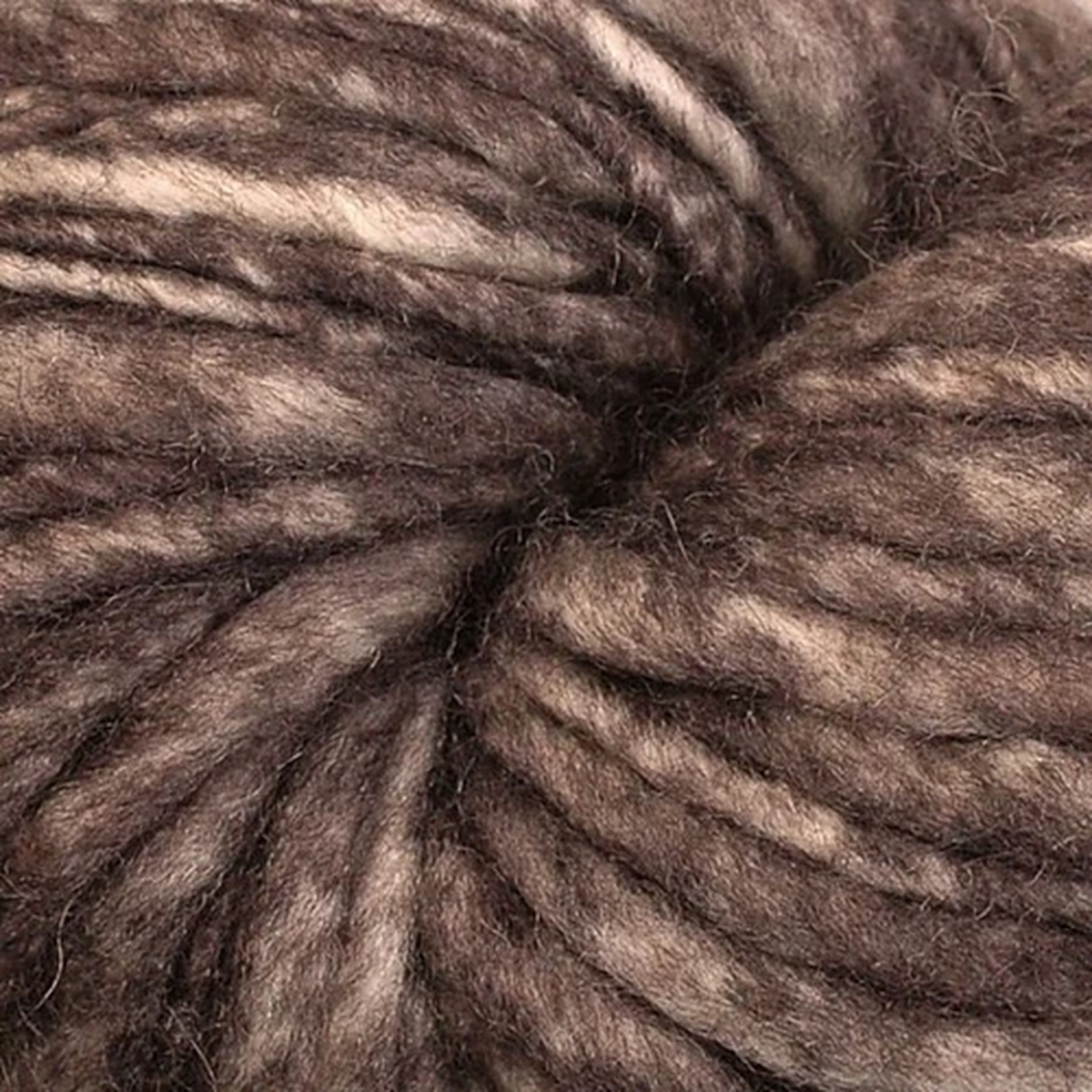 abode-yarn-in-8812-cabin-shades-of-brown-by-berroco-100-wool