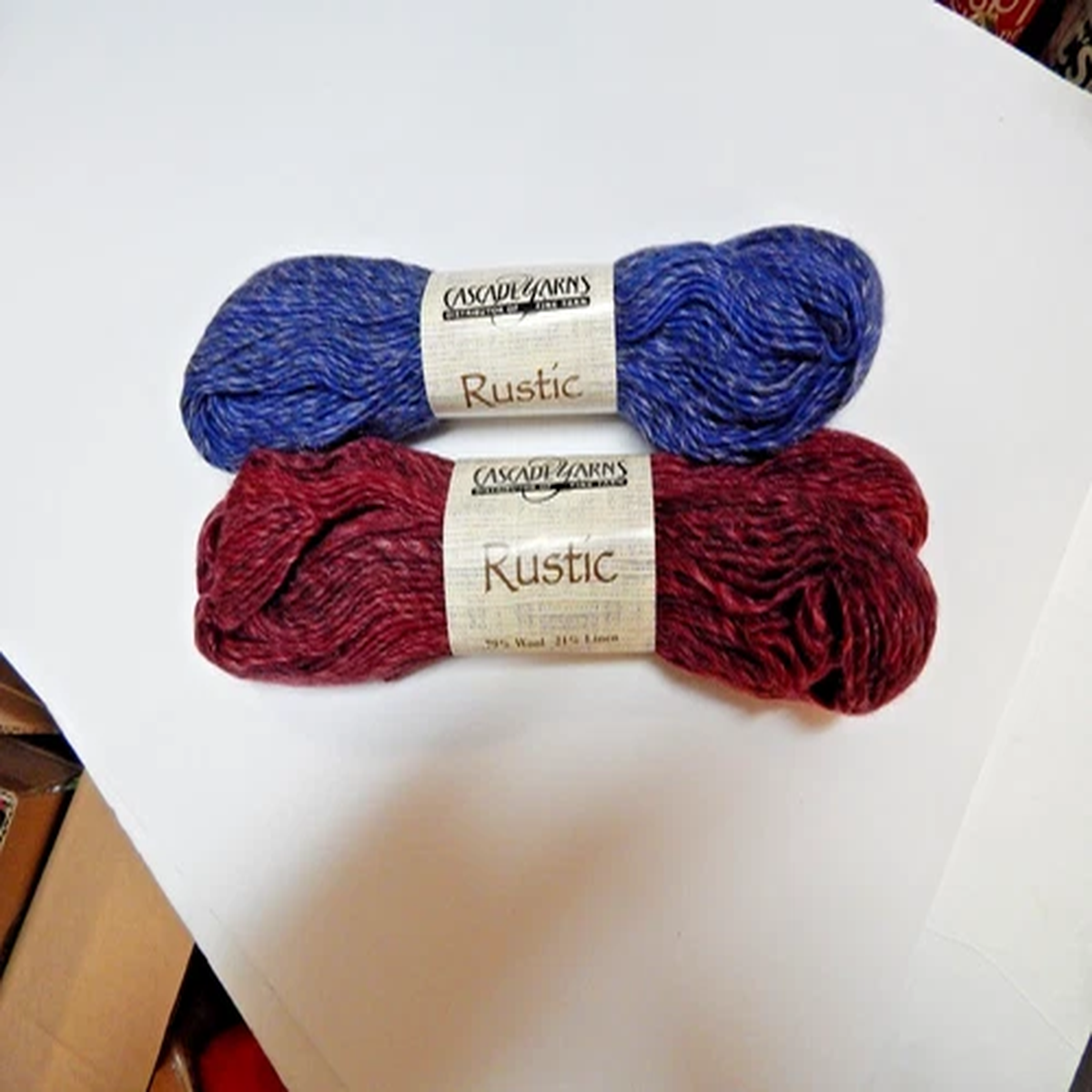 cascade-rustic-wool-linen-blend-worsted-100-grams