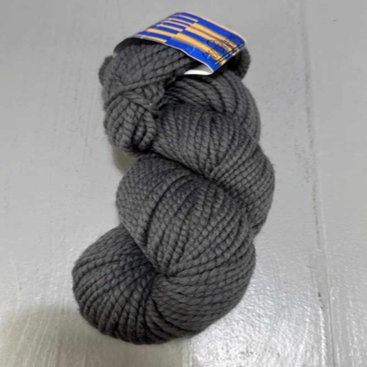 cascade-yarns-109-le-100-peruvian-highland-wool-109y-3-5oz-lot-3086-1-skein