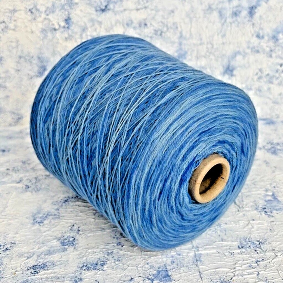 cashmere-merino-97-3-fine-yarn-on-cone-600m-100g-656yrd-3-52oz-per-100g