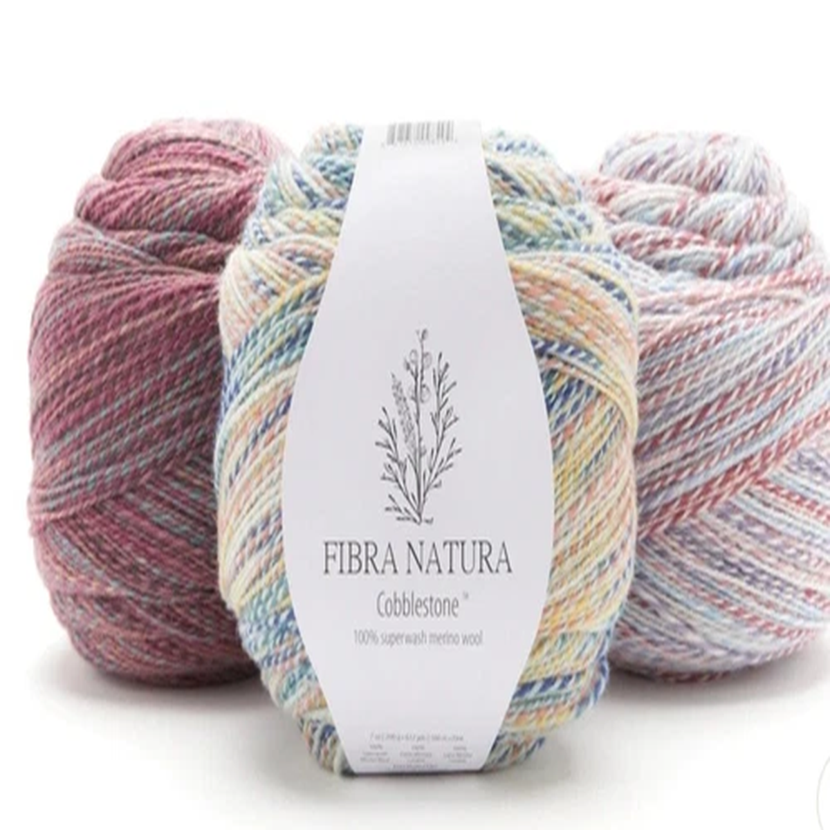 cobblestone-yarn-by-fibra-natura