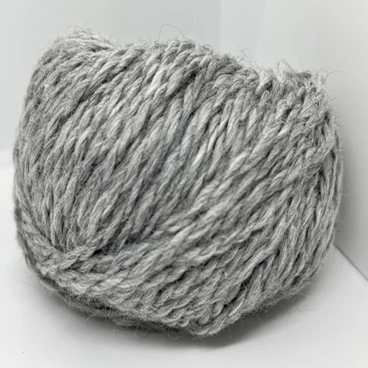 cool-light-grey-royal-wool-82339-ice-yarns-wool-nylon-blend-worsted-50gr-109yd