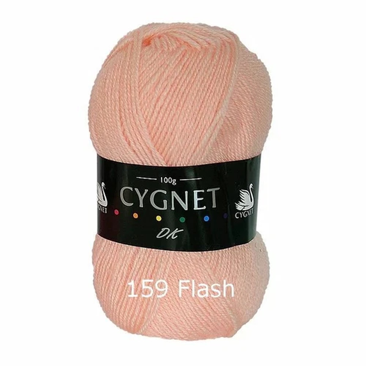 cygnet-dk-double-knitting-159-flash-100g-wool-yarn
