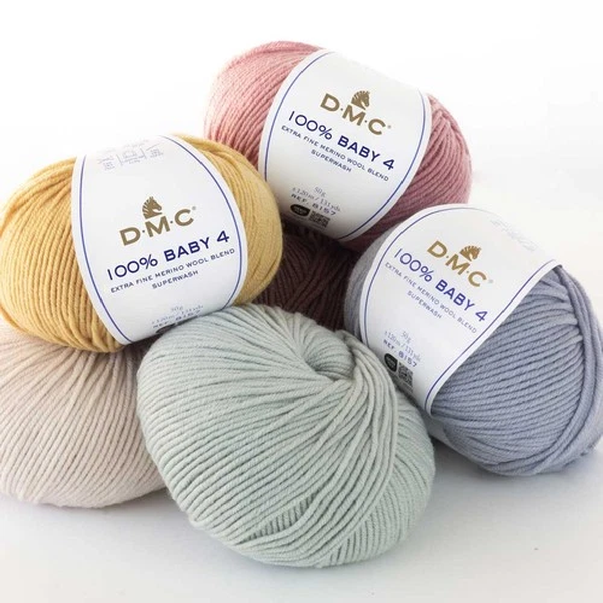 dmc-dmc-100-baby-4-extra-fine-merino-wool-blend-75-merino-25-polyamide