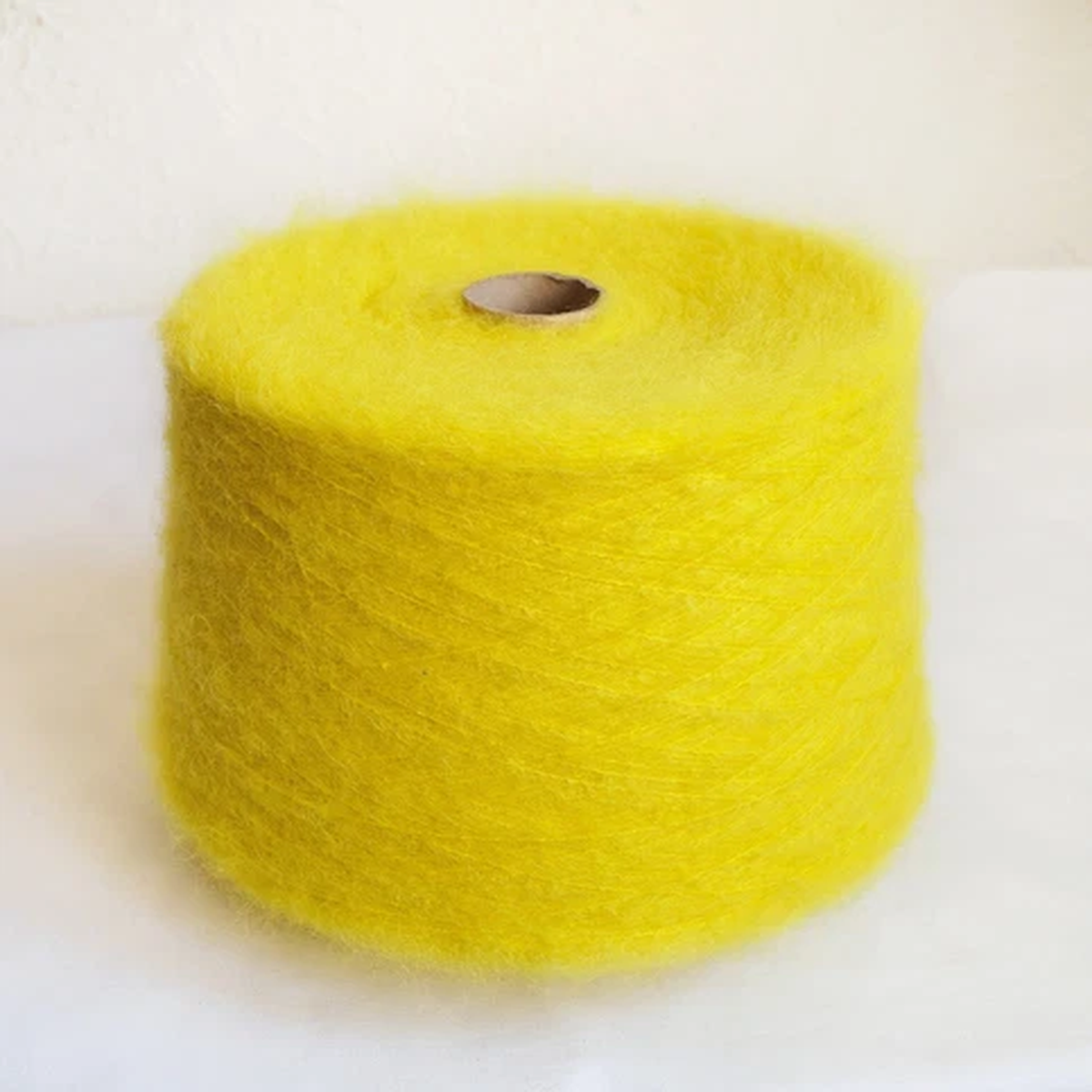 fluffy-italian-alpaca-wool-knitting-yarns-10-6-oz-300-grams-balls-or-cone
