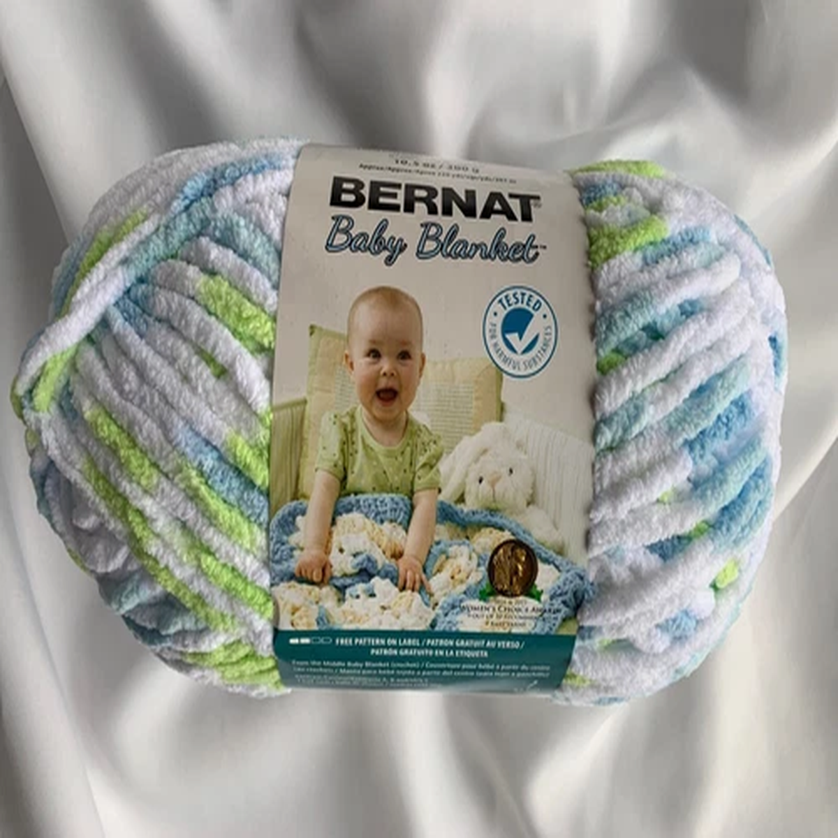 funny-prints-bernat-blanket-yarn-04233-220-yds-10-5-oz-super-bulky-wt