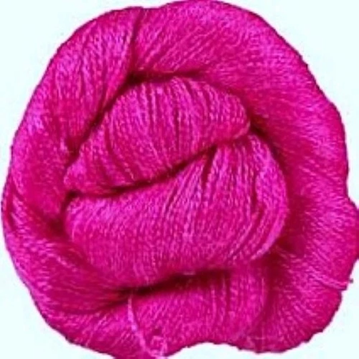 fuschia-dp-pink-50gr-skein-420yd-malabrigo-silkpaca-baby-alpaca-silk-lace-yarn