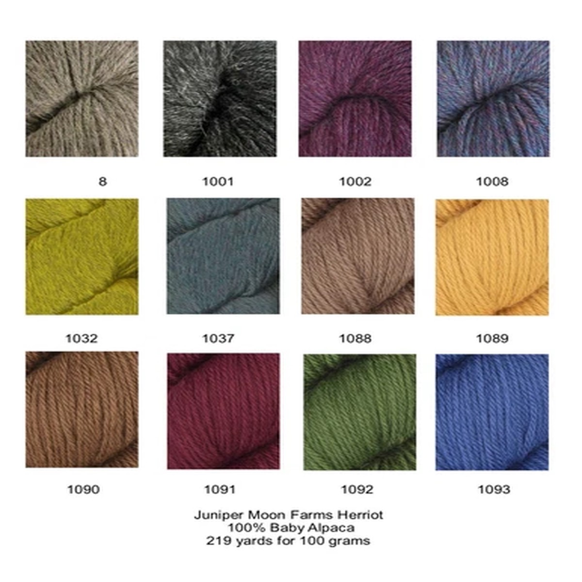 herriot-yarn-from-juniper-moon-farms-12-colors-available