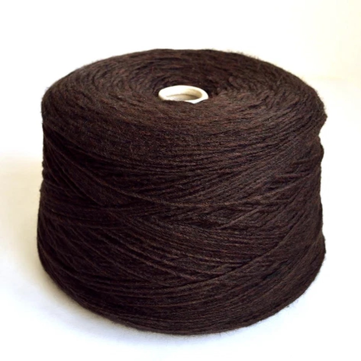 italian-merino-wool-knitting-yarns-2-65-lb-1200-grams-cone
