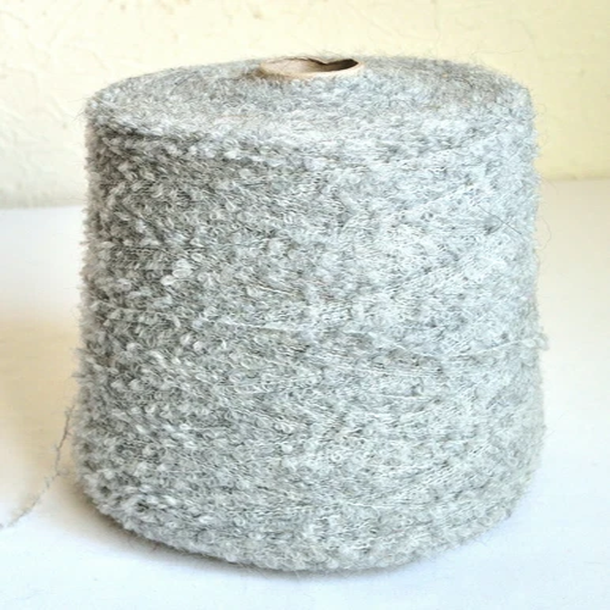 italian-mohair-boucle-yarns-2-65-lb-1200-grams-cone