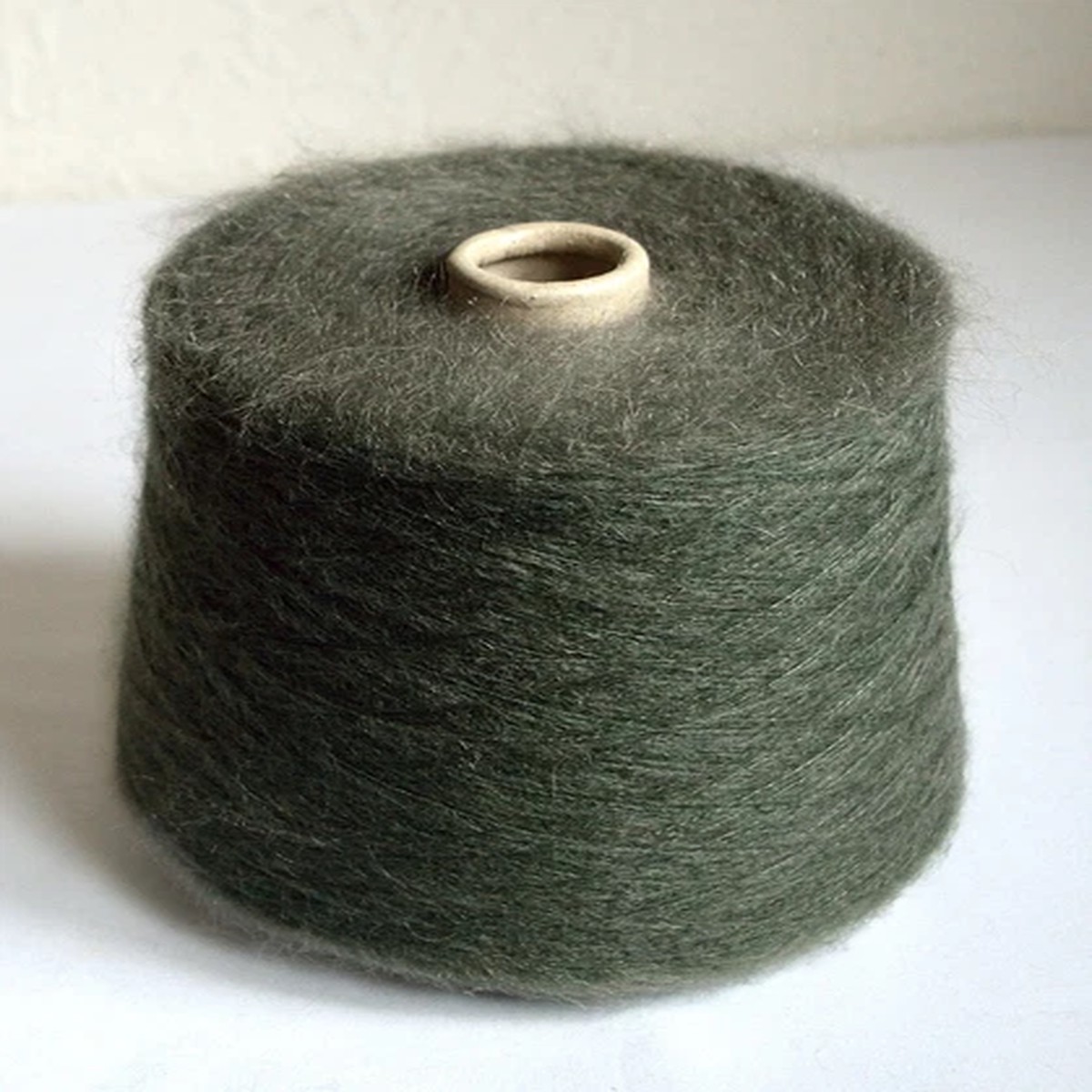 italian-mohair-yarns-2-lb-910-grams-cone