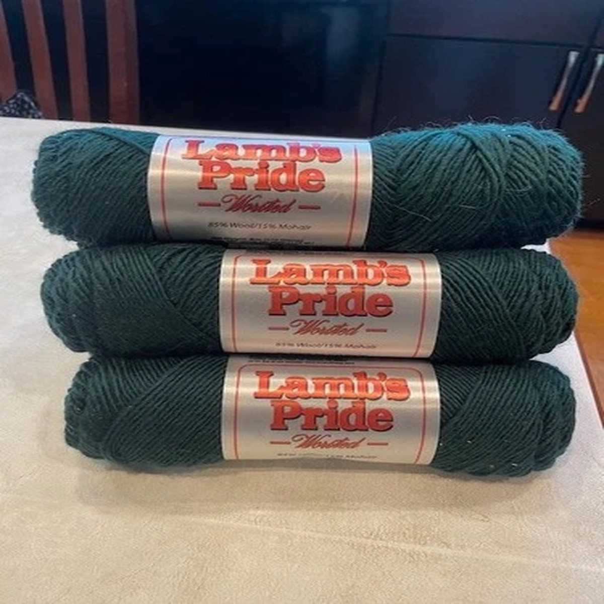 lamb-s-pride-worsted-85-wool-15-mohair-color-m-172-deep-pine-dyelot-045