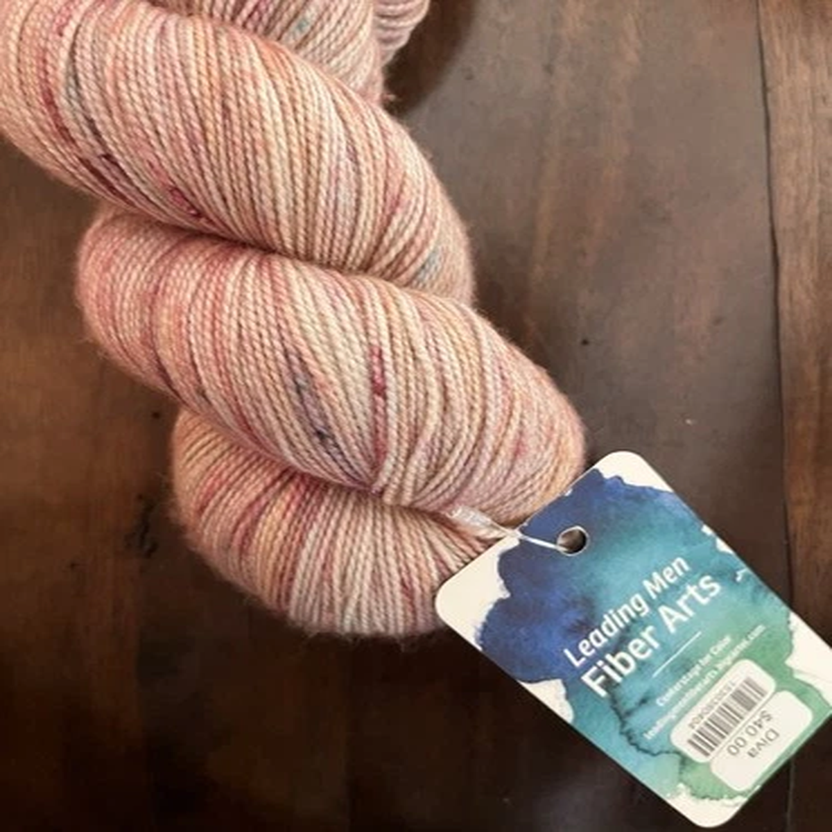 leading-men-fiber-arts-diva-80-sw-merino-20-silk-fingering-skein-150-gr-600yds