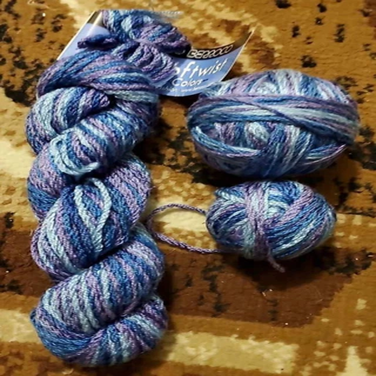 lot-of-3-4-5oz-of-berroco-softwist-colors-yarn