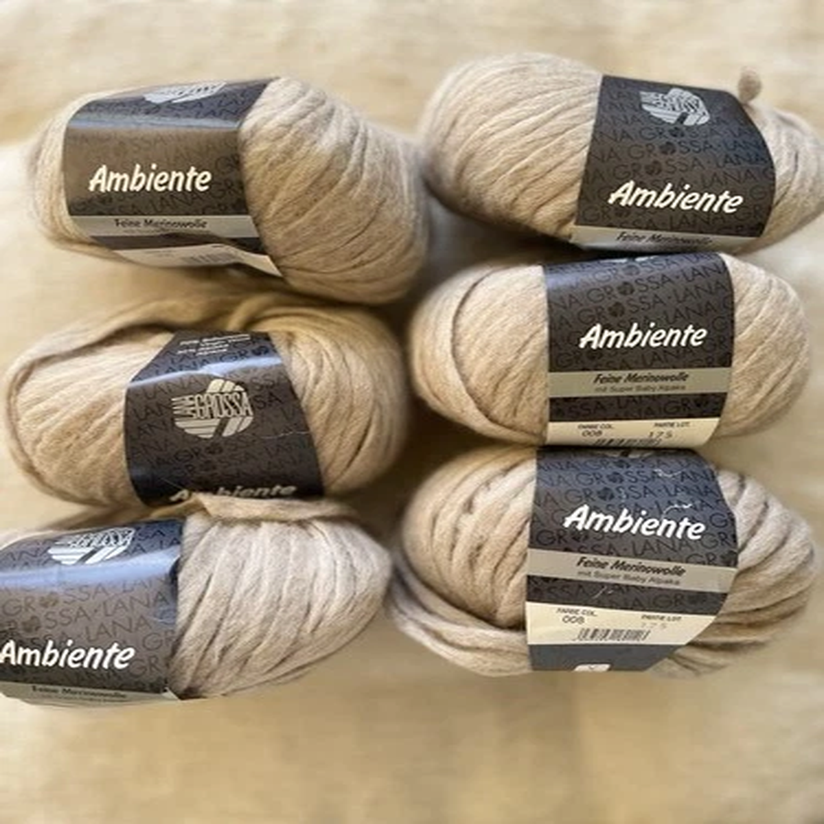 lot-of-6-lana-grossa-ambiente-70-virginwool-30-alpaca-col-008-beige