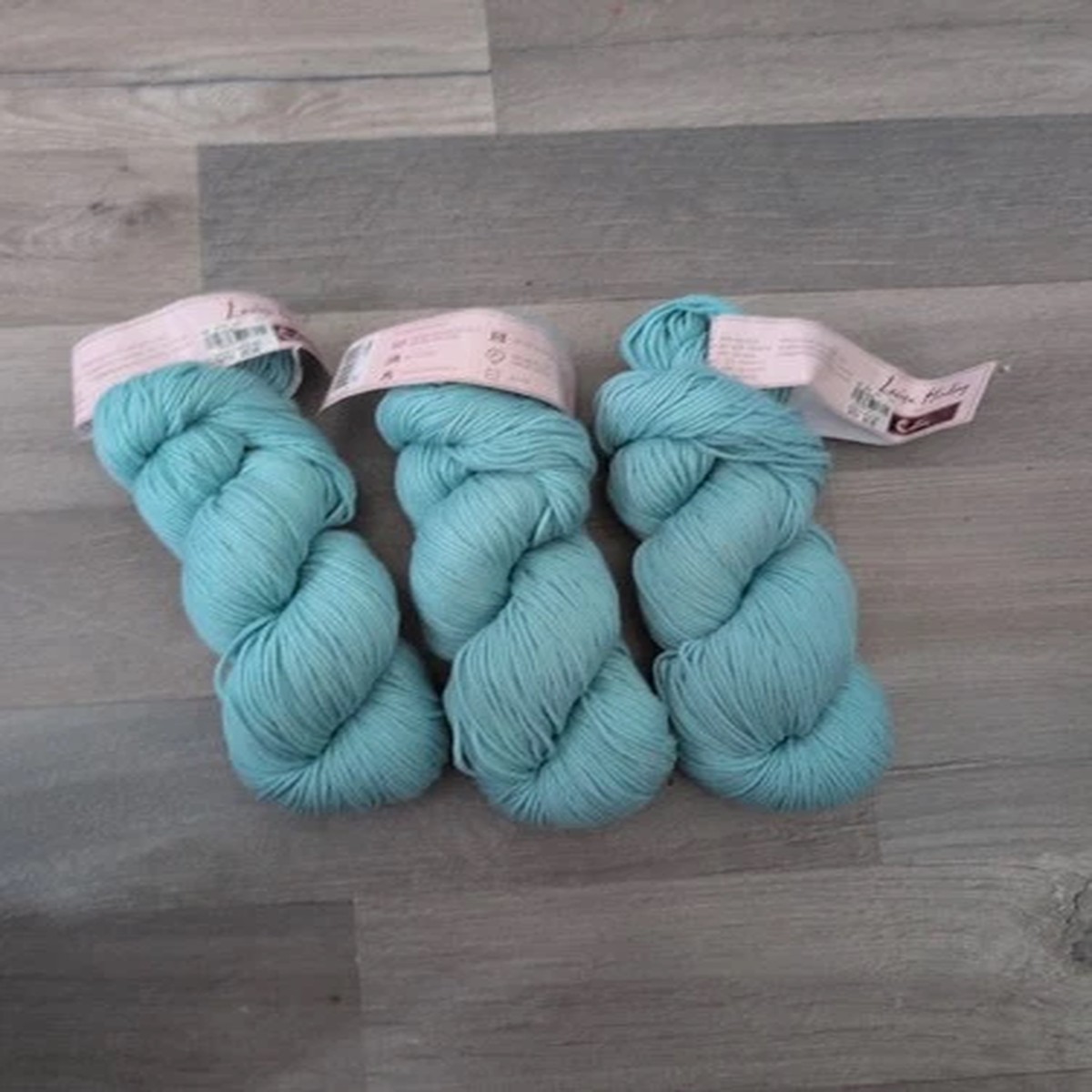 louisa-harding-colline-yarn-cotton-alpaca-s6