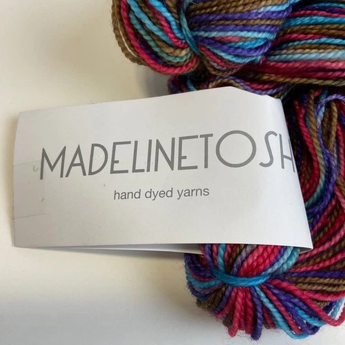 madelinetosh-tosh-sock-yarn-cobbler-100-merino-wool-pink-blue-brown-395yd
