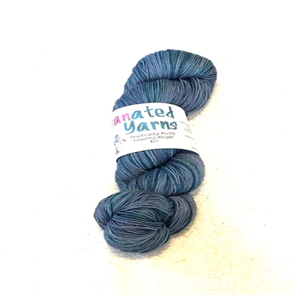 marianated-yarn-neptune-463-yards-color-neptune-merino-nylon-1-skein