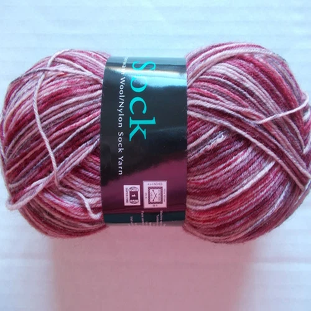 mary-maxim-simply-sock-wool-blend-sock-yarn-garnet-1-skein-459-yds