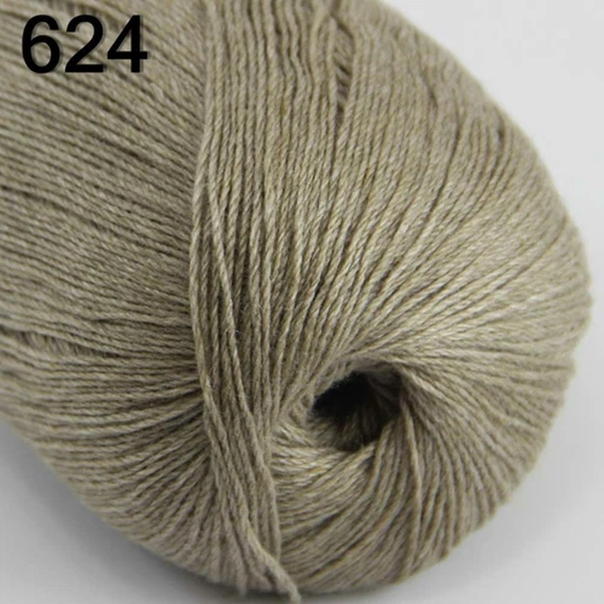 new-sale-soft-1-skeins-x50g-pure-cashmere-blankets-hand-crocheted-wool-yarn-24