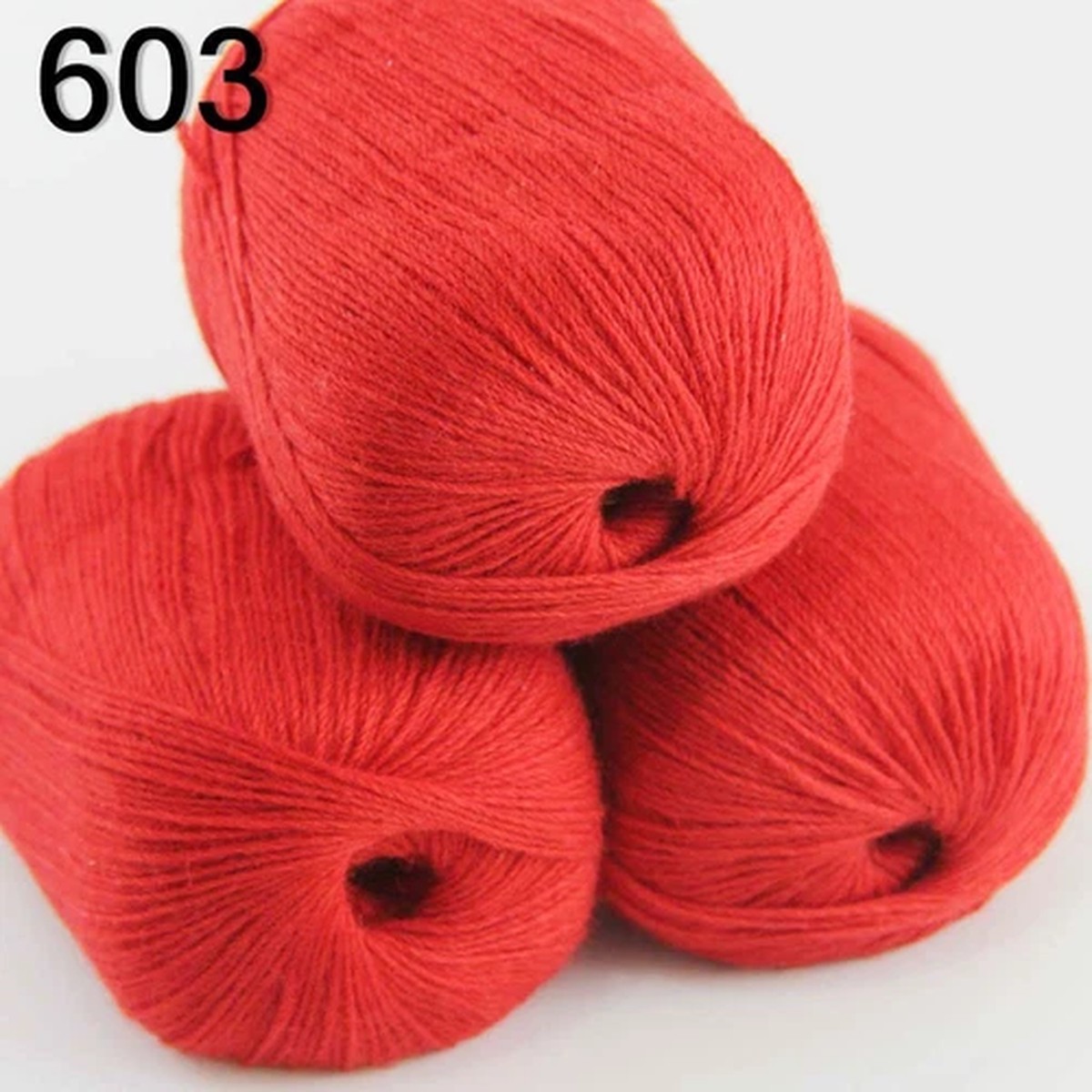 new-sale-soft-3-skeins-x50g-pure-cashmere-blankets-hand-diy-knit-wool-yarn-03