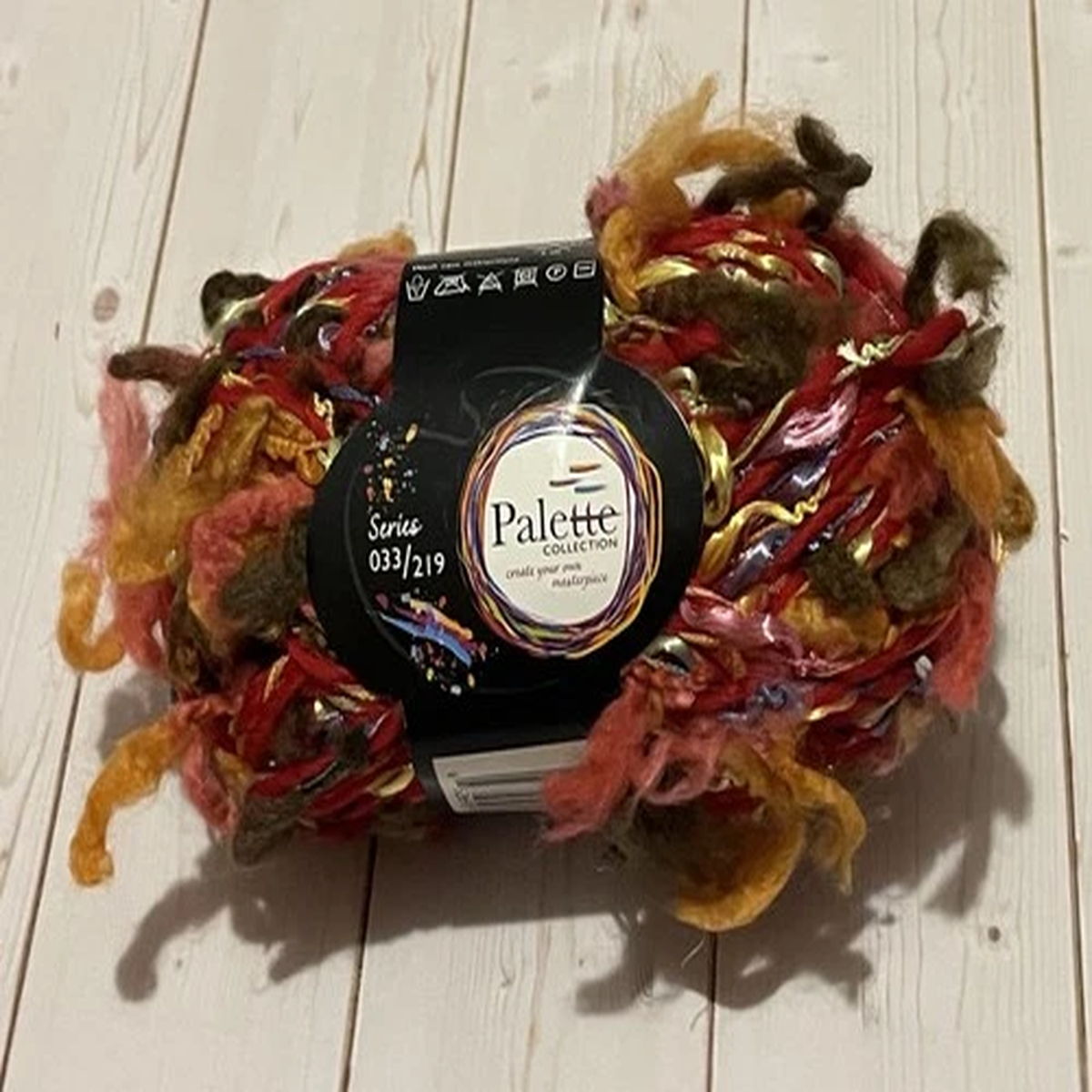 one-full-skein-palette-collection-yarn-scarlet-series-033-219