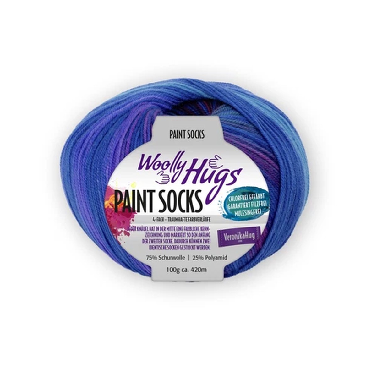 paint-socks-woolly-hugs-by-pro-lana-color-209-100-g-approx-420-m-wool