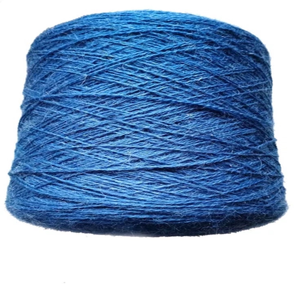 pure-british-wool-2ply-2-9-3-nm-indigo