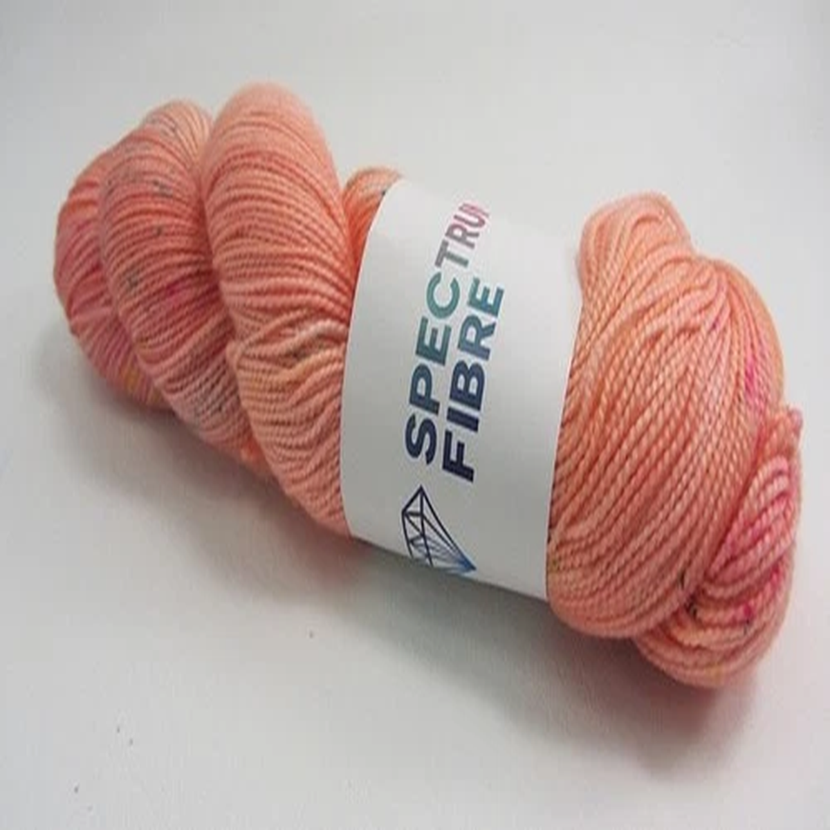 spectrum-fibre-coral-bathers-twisted-sock-fingering-superwash-hand-dyed-yarn