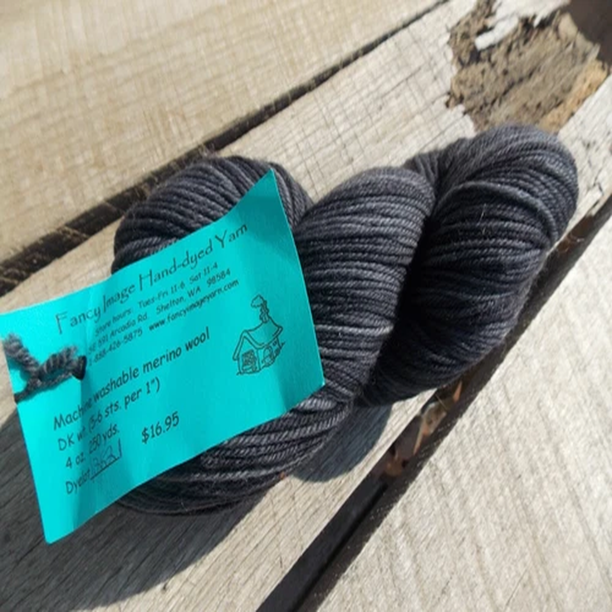 variegated-grey-fancy-image-hand-dyed-yarn-250-yds