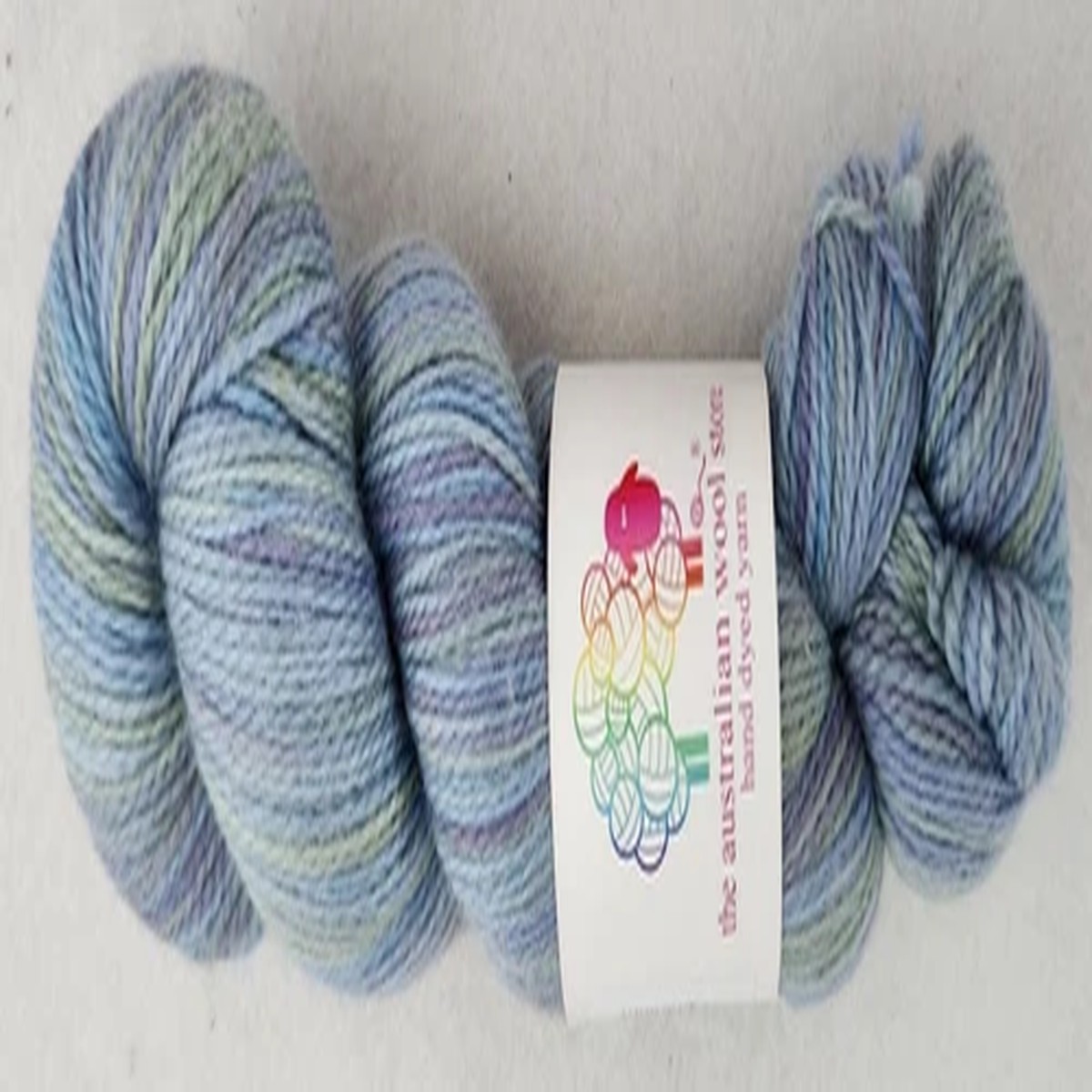 100gm-australian-merino-silk-nylon-wool-4ply-hand-dyed-yarn-350m-knit