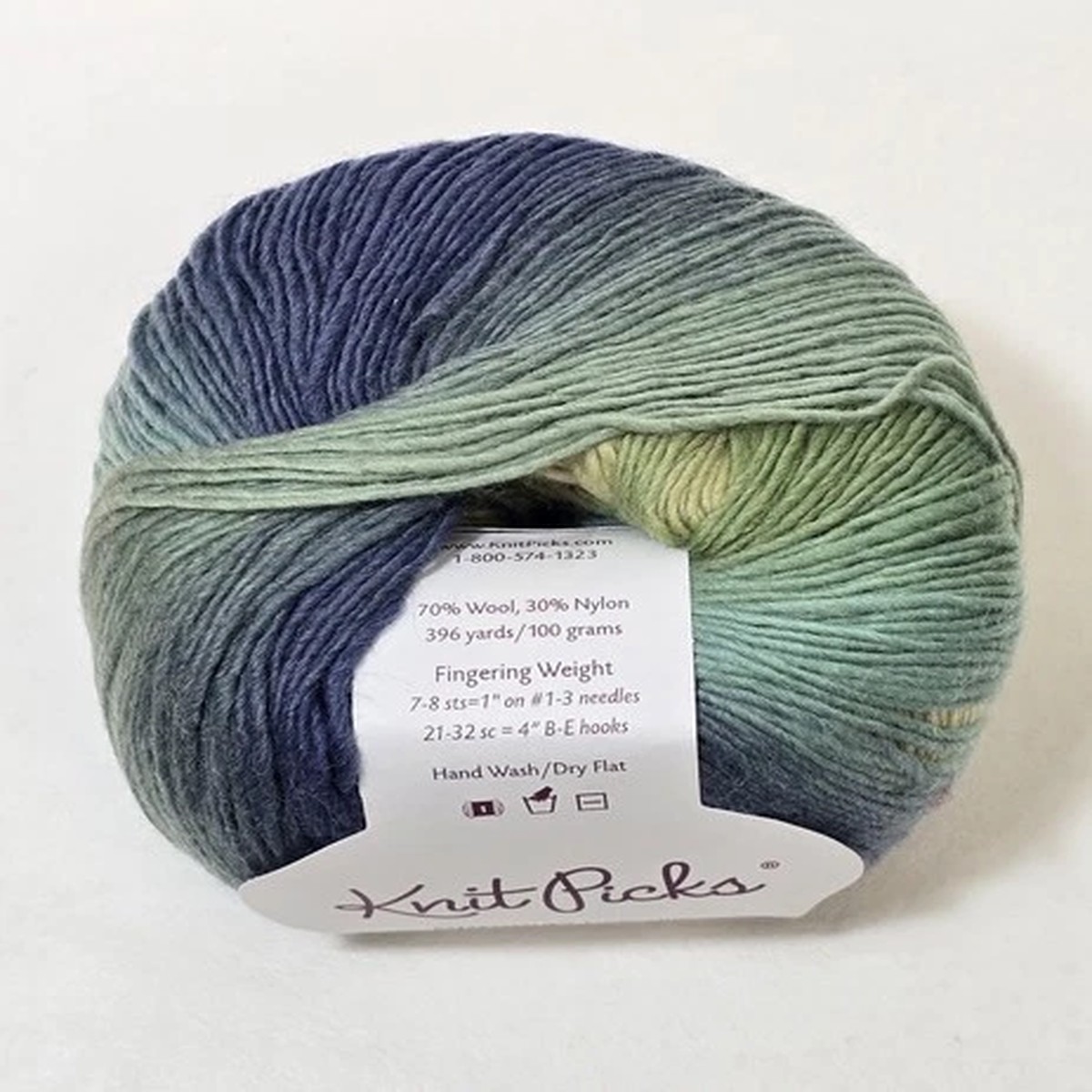impressionist-100g-skein-396y-knit-picks-chroma-fingering-sw-merino-wool-n-yarn