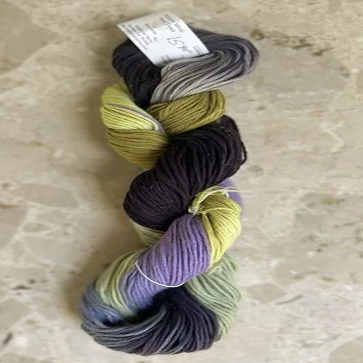 lotus-yarns-autumn-wind-cotton-cashmere-purple-greens-lily-gardens-1-hank