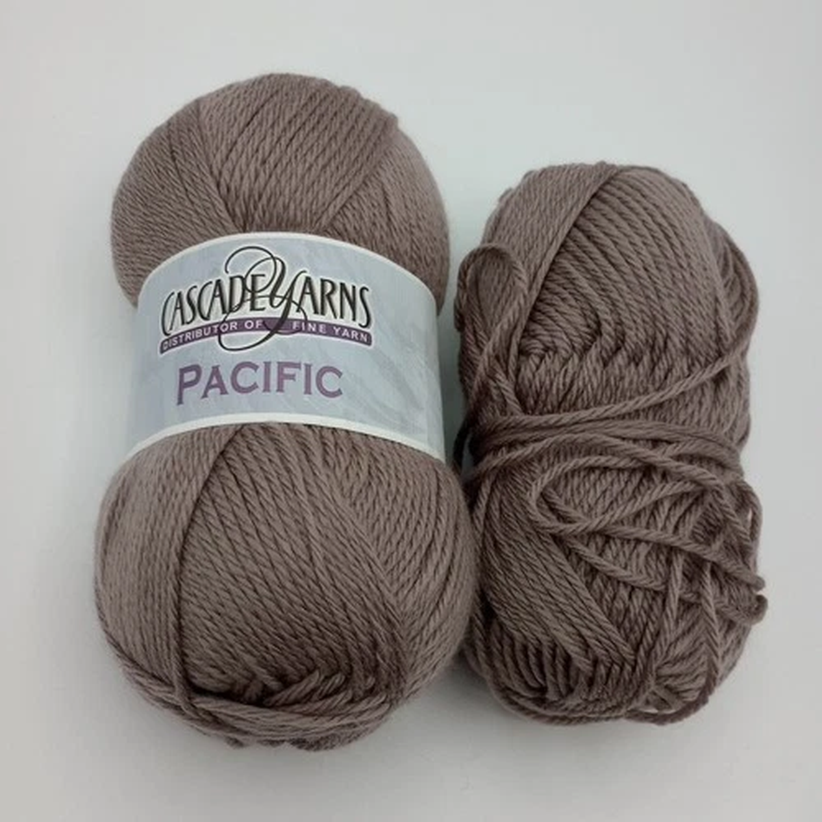 one-new-skein-and-one-partial-skein-cascade-yarns-pacific-yarn-color-30