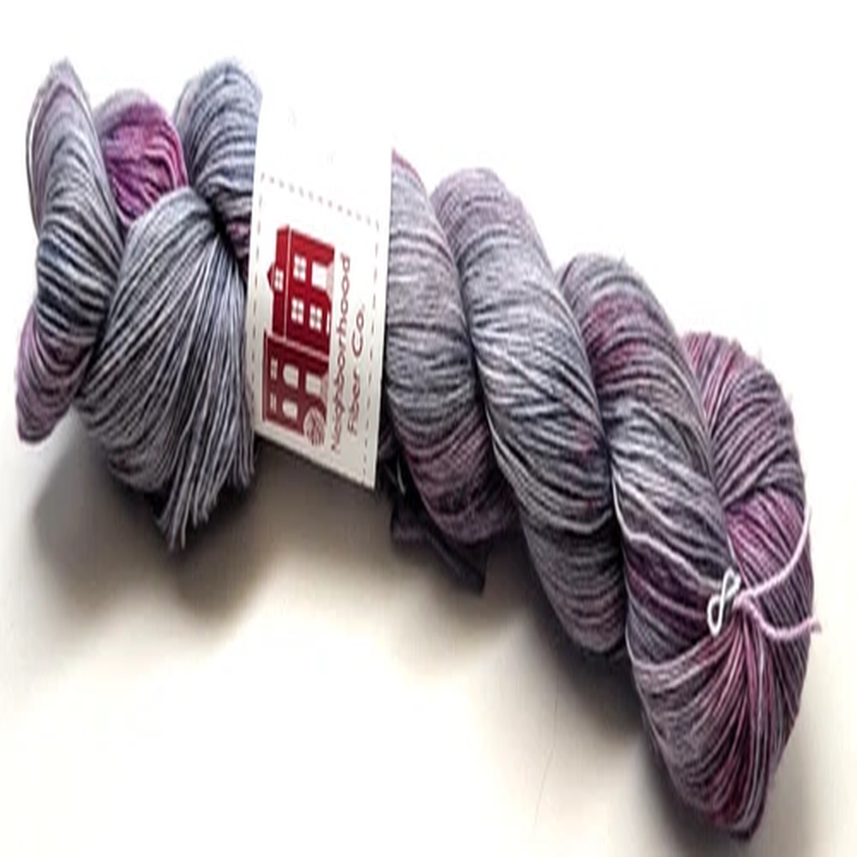single-hank-hand-neighborhood-fiber-company-100-superwash-merino-4-oz-475-yds