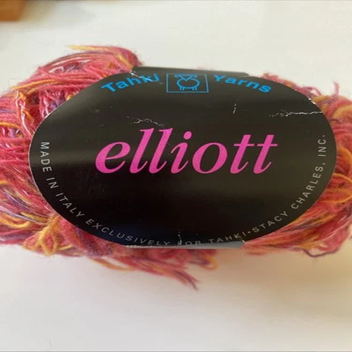 tajik-yarns-elliot-italian-yarn-1-75oz-50-gm-60-yds-red-orange