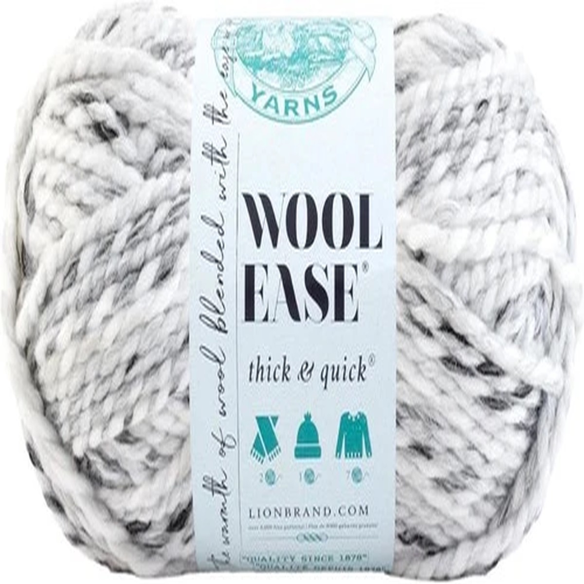 yarn-wool-ease-thick-quick-bulky-yarn-marble