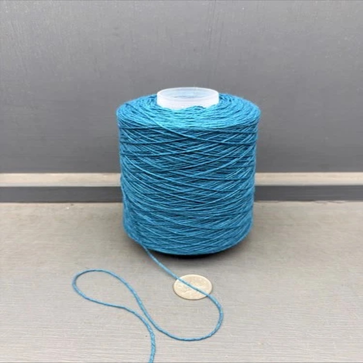 200g-3-16nm-75-geelong-25-angora-peacock-blue-produced-in-the-uk-bluejay