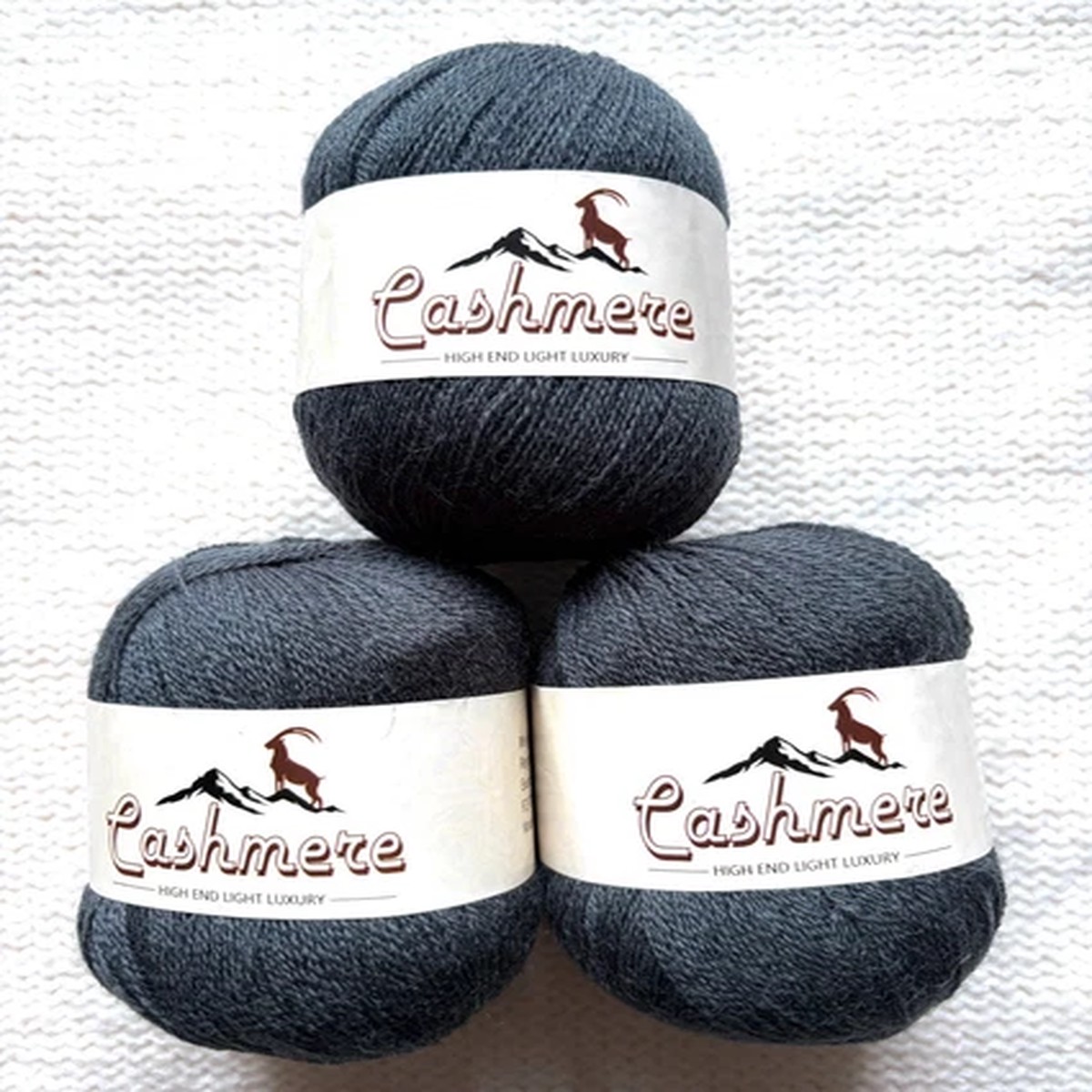 3-balls-x-50g-wool-yarn-100-wool-soft-yarn-26-dark-grey