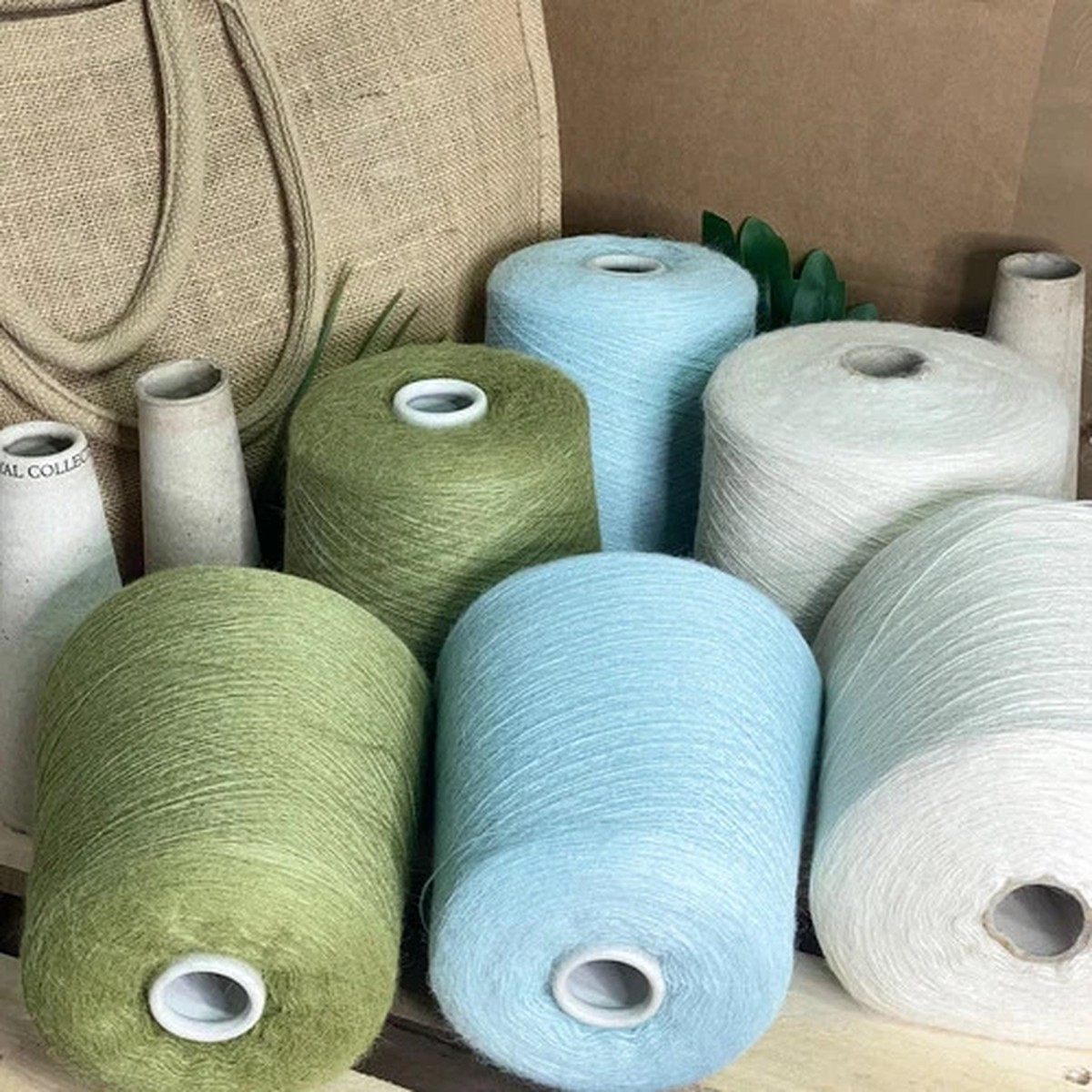 alpaca-wool-cone-yarn-lace-weight-for-knitting-crafts-usa-tariff-free