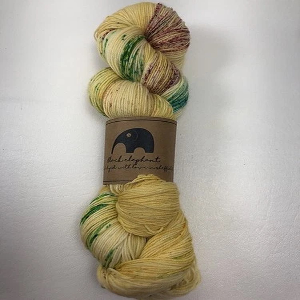 black-elephant-hand-dyed-verigated-yarn-superwash-sock-merino-fingering-anew