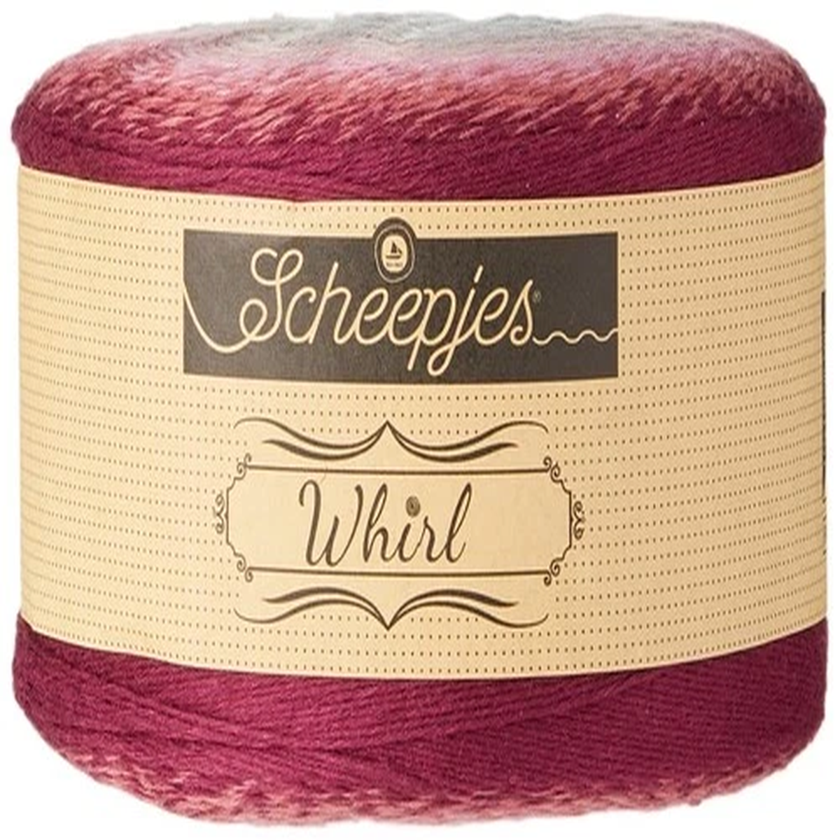 cherry-pie-gradient-yarn-1000m-lightweight-breathable-for-crafting-projects